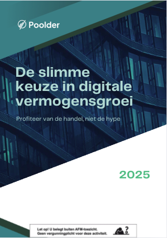 Schermafbeelding 2025-09-29 om 11.56.54 Schermafbeelding 2025-09-29 om 11.56.54